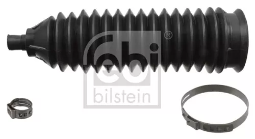 Bellow Kit, steering FEBI BILSTEIN 101678)