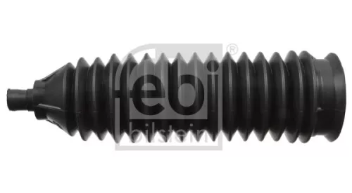 Bellow, steering FEBI BILSTEIN 101677)