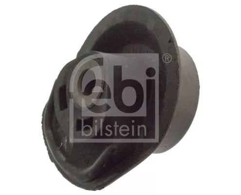 Bus, asbalk FEBI BILSTEIN 07837)