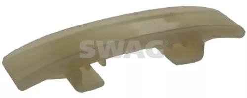 Guide, timing chain SWAG 30 94 6471)