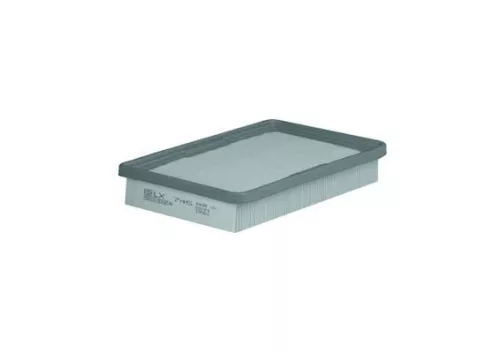 Luchtfilter KNECHT LX 745)
