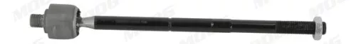 Inner Tie Rod MOOG FI-AX-7528)