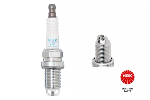 Spark Plug NGK 2513)