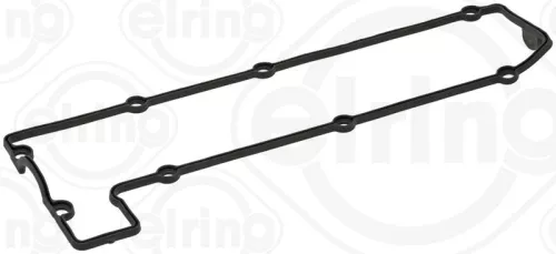 Pakking, cilinderkopdeksel ELRING 594.415)