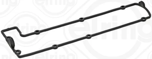Pakking, cilinderkopdeksel ELRING 594.407)