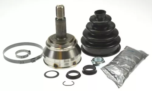 Joint Kit, drive shaft  23548)
