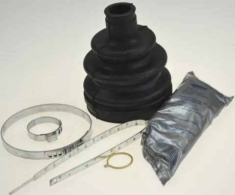 Bellow Kit, drive shaft SPIDAN 23103)