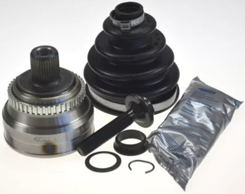 Joint Kit, drive shaft SPIDAN 22550)