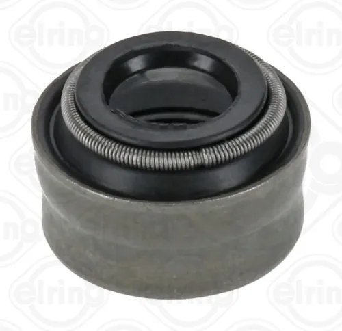 Afdichtring, ventielsteel ELRING 206.954)