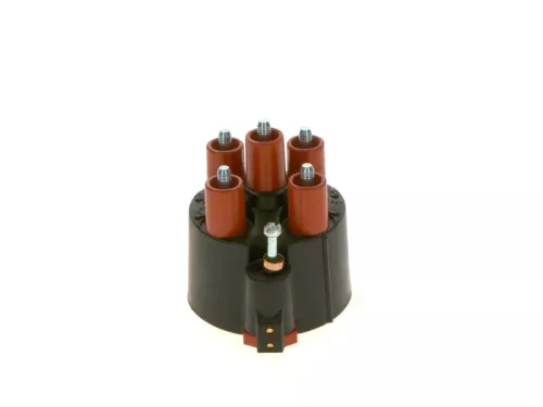 Ontstekingsverdelerkap BOSCH 1 235 522 327)