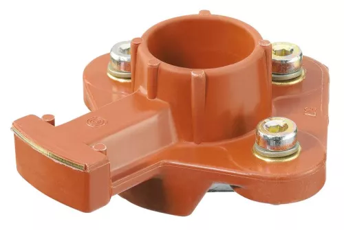 Ontstekingsverdelerrotor BOSCH 1 234 332 347)