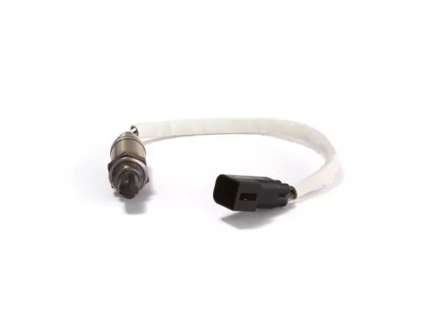 Oxygen Sensor BOSCH 0 258 003 714)