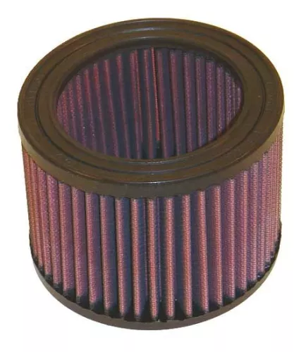 Luchtfilter K&N FILTERS E-2400)
