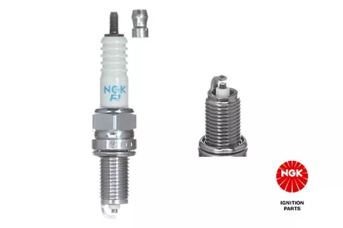 Spark Plug GATES 3932)