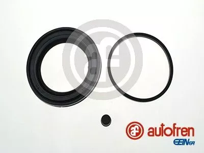 Reparatieset, remklauw AUTOFREN SEINSA D4103)