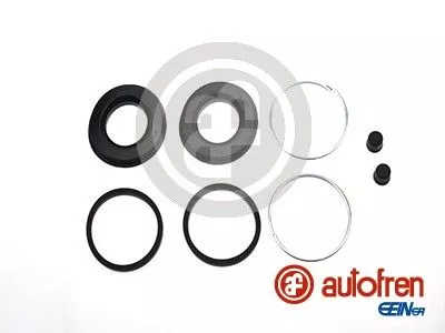 Reparatieset, remklauw AUTOFREN SEINSA D4066)
