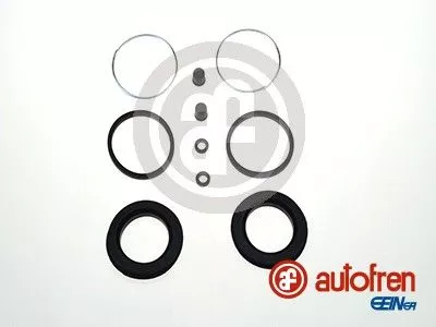 Reparatieset, remklauw AUTOFREN SEINSA D4068)