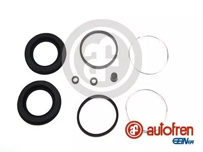 Reparatieset, remklauw AUTOFREN SEINSA D4086)
