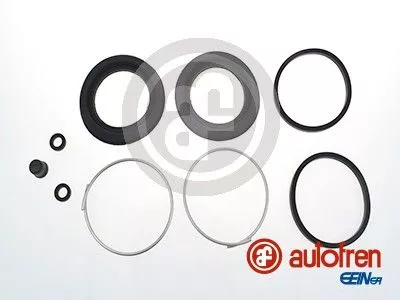 Reparatieset, remklauw AUTOFREN SEINSA D4087)