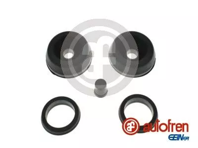 Repair Kit, wheel brake cylinder AUTOFREN SEINSA D3399)