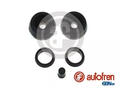 Reparatieset, wielremcilinder AUTOFREN SEINSA D3423)