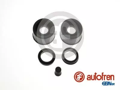 Reparatieset, wielremcilinder AUTOFREN SEINSA D3299)