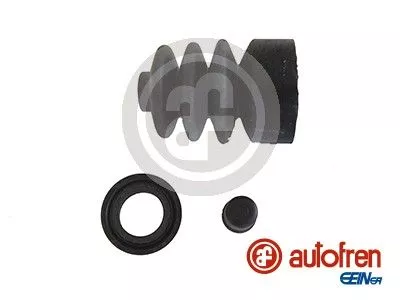 Reparatieset, koppelingscilinder AUTOFREN SEINSA D3192)