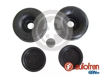 Reparatieset, wielremcilinder AUTOFREN SEINSA D3143)