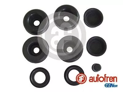 Reparatieset, wielremcilinder AUTOFREN SEINSA D3144)
