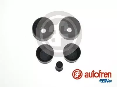 Reparatieset, wielremcilinder AUTOFREN SEINSA D3014)