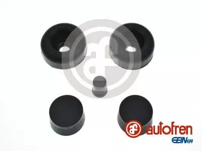 Reparatieset, wielremcilinder AUTOFREN SEINSA D3033)