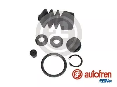 Repair Kit, clutch master cylinder AUTOFREN SEINSA D1271)