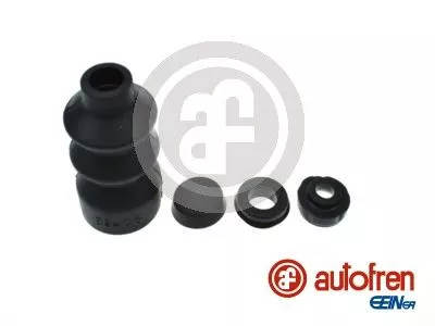 Reparatieset, koppelingshoofdcilinder AUTOFREN SEINSA D1134)