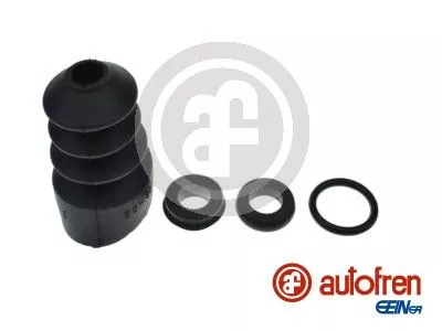 Reparatieset, koppelingshoofdcilinder AUTOFREN SEINSA D1135)