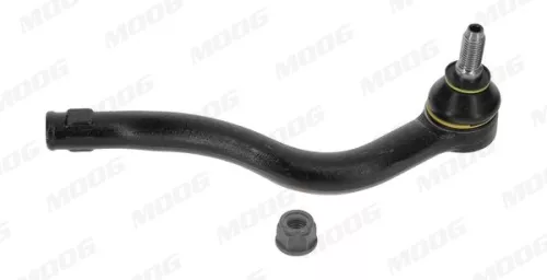 Tie Rod End MOOG VO-ES-8258)