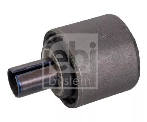 Mounting, control/trailing arm HANS 11136)