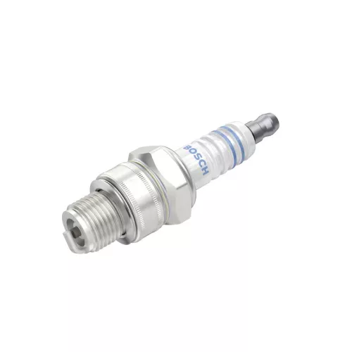 Spark Plug BOSCH 0 241 229 612)