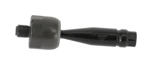 Inner Tie Rod MOOG VO-AX-8291)