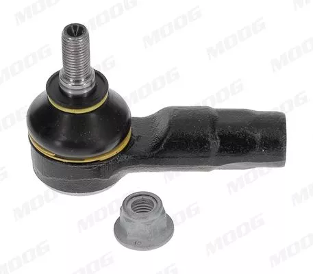 Tie Rod End MOOG PE-ES-5042)