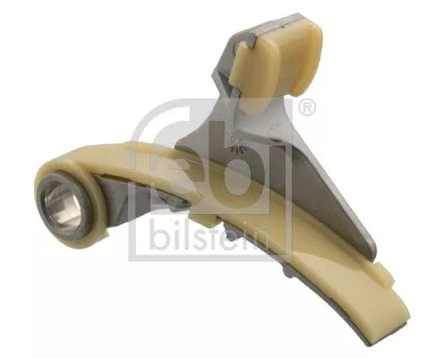 Guide, timing chain FEBI BILSTEIN 104184)