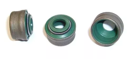 Afdichtring, ventielsteel ELRING 766.615)