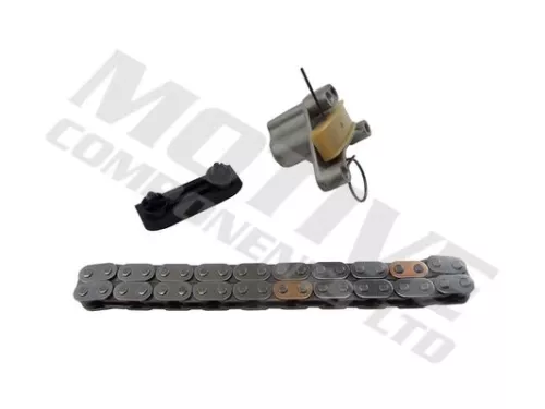 Timing Chain Kit MOTIVE TCK205)