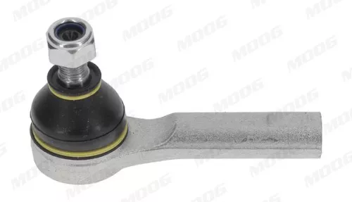 Tie Rod End MOOG NI-ES-2814)