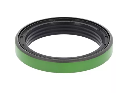 Shaft Seal, wheel hub CORTECO 12015793B)