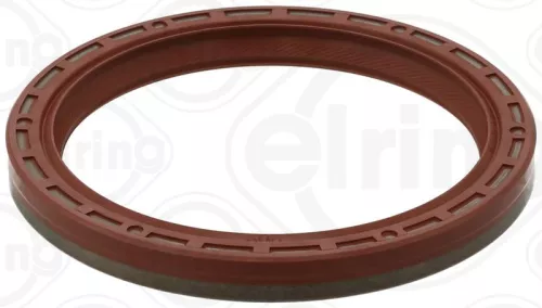 Afdichtring ELRING 590.797)