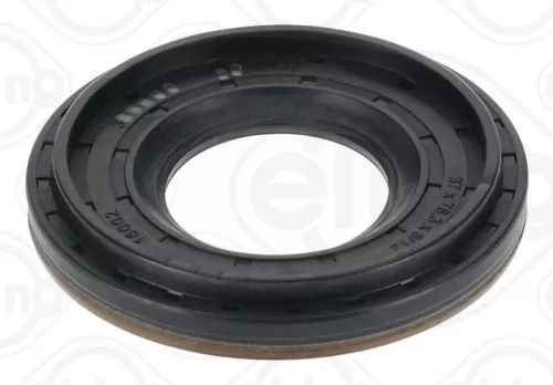 Afdichtring ELRING 587.001)