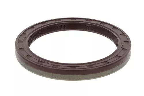 Asafdichting, automatische transmissie CORTECO 12013860B)