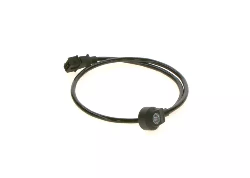 Knock Sensor BOSCH 0 261 231 004)