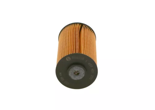 Fuel Filter BOSCH 1 457 431 270)