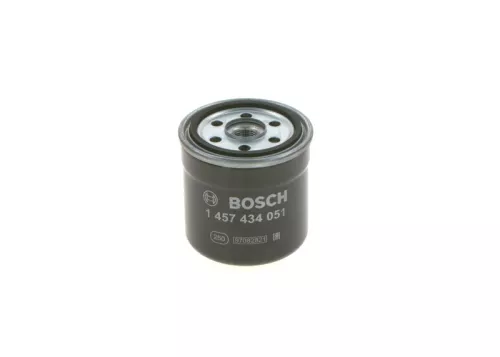 Fuel Filter BOSCH 1 457 434 051)